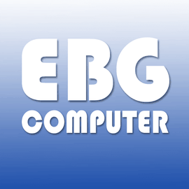 EBG COMPUTER Bensberg in Bergisch Gladbach
