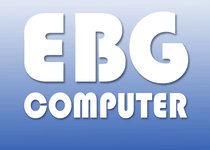Bild zu EBG COMPUTER Bensberg