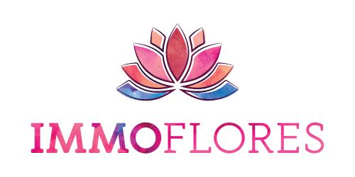 IMMO FLORES