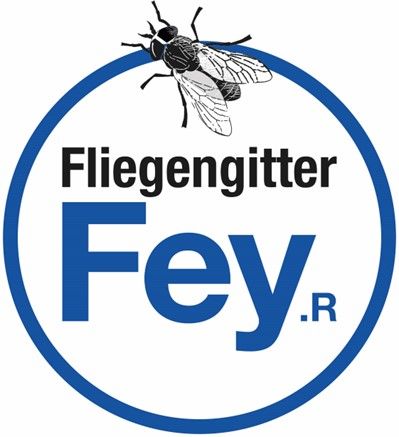 Fey.R Fliegengitter