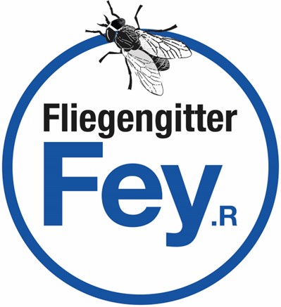Bild 1 Fliegengitter - Fey.R in Großostheim