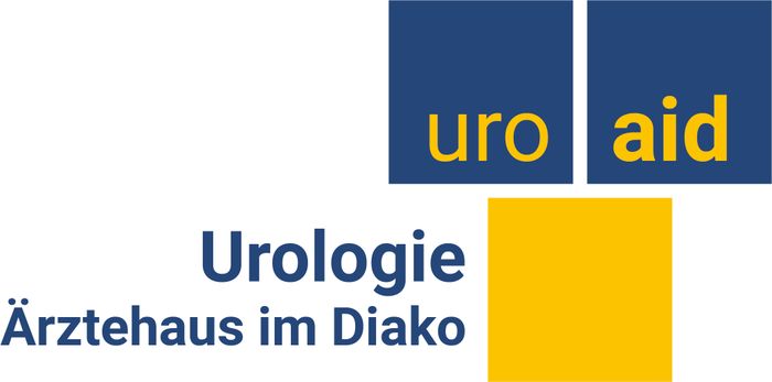 uro-aid / Urologie - Ärztehaus im Diako
