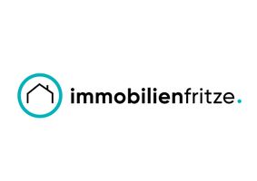 Bild zu Immobilienfritze GmbH
