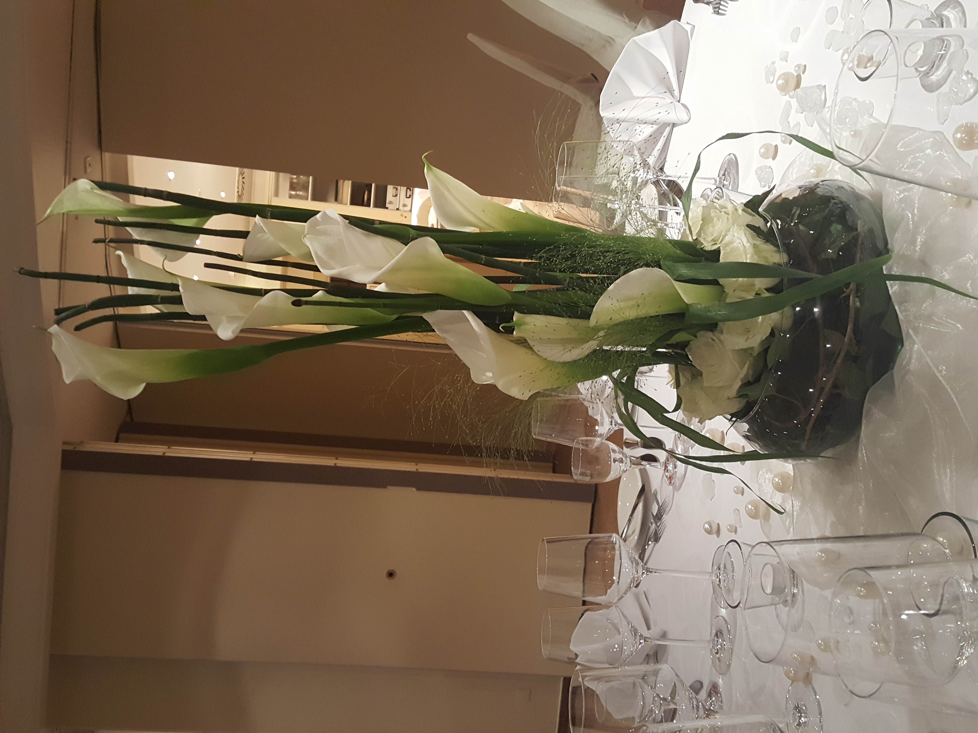 Bild 3 Blütenzauber / Floristenwerkstatt in Meerbusch