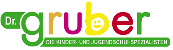 Bild 1 Dr. Gruber Kinder- und Jugendschuhspezialisten in Göttingen