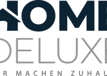 Bild zu Home Deluxe GmbH