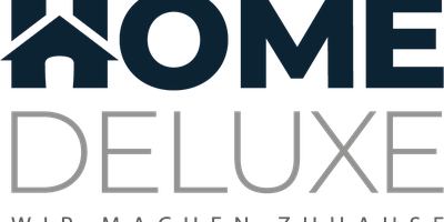 Home Deluxe GmbH in Lübbecke