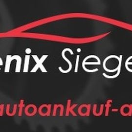 Fenix Siegen, Autoankauf und KFZ – Werkstatt 

