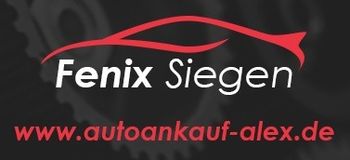 Logo von Alexander Cepelenko in Siegen