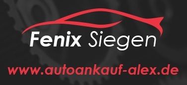 Fenix Siegen, Autoankauf und KFZ – Werkstatt 