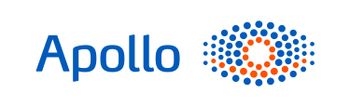 Logo von Apollo-Optik, Inh. Dipl.-Ing. (FH) Sylvia Alps e.K. in Bleckede