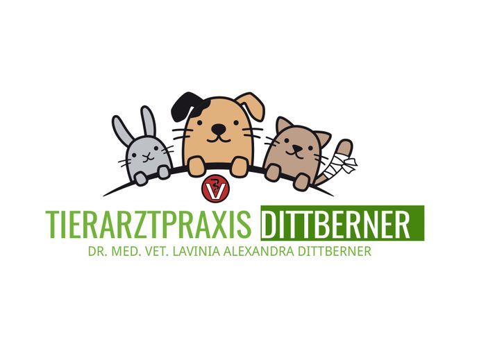 Nutzerbilder Tierarztpraxis Dr. med. vet. Lavinia-Alexandra Dittberner