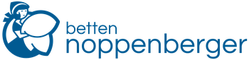 Logo von Betten Noppenberger in Röttenbach in Mittelfranken bei Erlangen