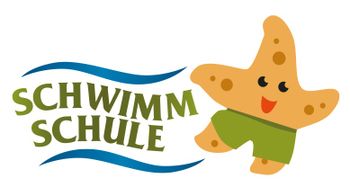 Logo von Schwimmschule der Westfalen-Therme in Bad Lippspringe