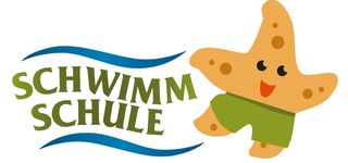 Bild zu Schwimmschule der Westfalen-Therme