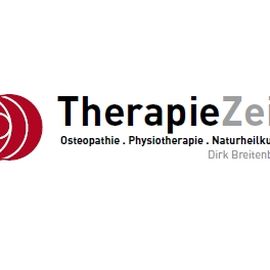 TherapieZeitRaum in Hannover