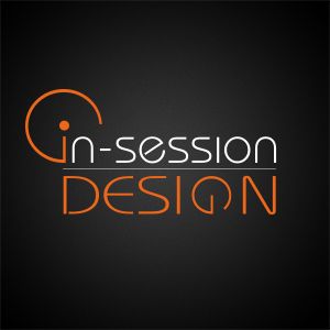 in-session Design Werbeagentur