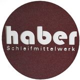 Haber Schleifmittel GmbH in München