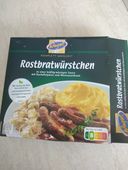 Nutzerbilder Wingert Foods GmbH