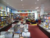 Nutzerbilder Osiandersche Buchhandlung GmbH