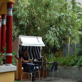 Buchhandlung OSIANDER Konstanz Kanzleistraße