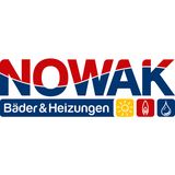 Nowak GmbH Bäder & Heizung in Bergisch Gladbach