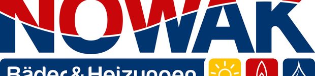 Bild zu Nowak GmbH Bäder & Heizung