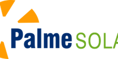 Palme Solar GmbH in Aalen