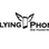 iPhone Reparatur Backnang MyHappyPhone - Flying-Phone in Backnang