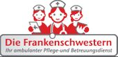 Nutzerbilder Die Frankenschwestern Ambulanter Pflegedienst