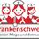 Die Frankenschwestern Ihr ambulanter Pflegedienst in Erlangen
