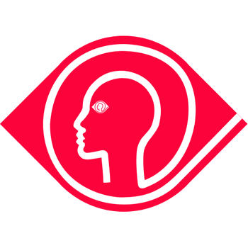 Logo von Design for Humans in Berlin