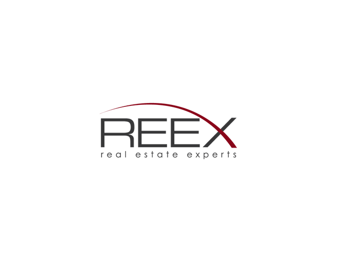 REEX real estate experts GmbH