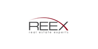 Nutzerfoto 2 REEX real estate experts GmbH