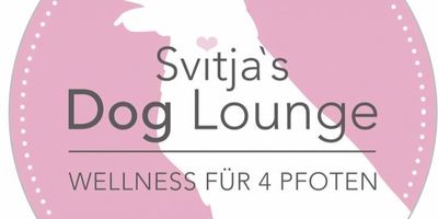 Svitjas Dog Lounge in Göcklingen