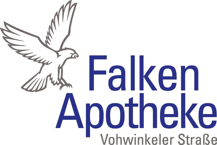 Nutzerbilder Falken-Apotheke Vohwinkel