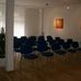 Psychologisches Beratung- und Seminarzentrum in Kirchheim unter Teck