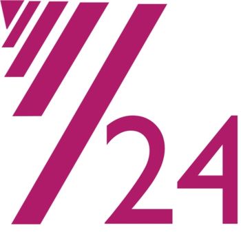 Logo von leiste24 - Leiste24 GmbH in Cottbus