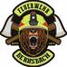 Freiwillige Feuerwehr in Lauter-Bernsbach