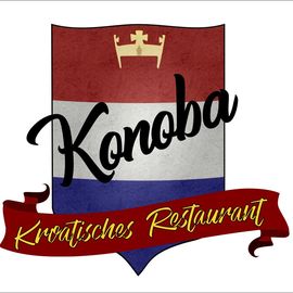 KONOBA, kroatisches Restaurant in Kulmbach