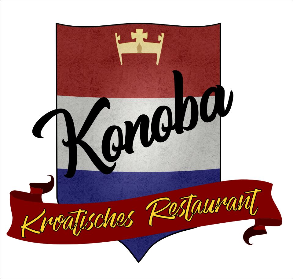 Bild 1 Kroatisches Restaurant Konoba in Kulmbach