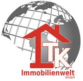 Nutzerbilder TK-Immobilienwelt GmbH Filiale Ansbach
