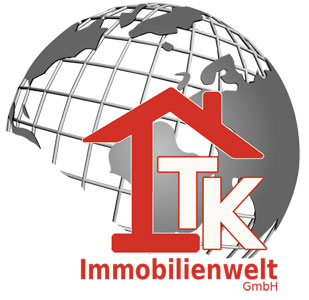 Bild 2 TK-Immobilienwelt GmbH in Ansbach