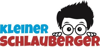 Logo von Kleiner Schlauberger in Berlin