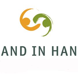 HAND IN HAND Praxis für Ergotherapie und in Hennigsdorf