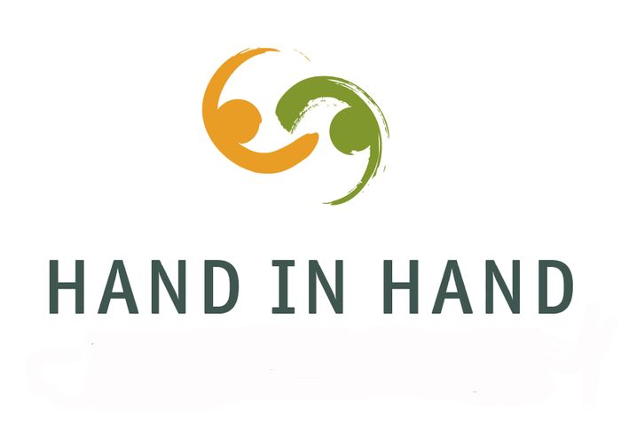 HAND IN HAND Praxis für Ergotherapie und