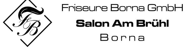 Bild zu Salon Am Brühl - Friseure Borna GmbH