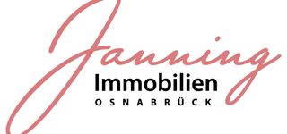 Bild zu Janning Immobilien GmbH