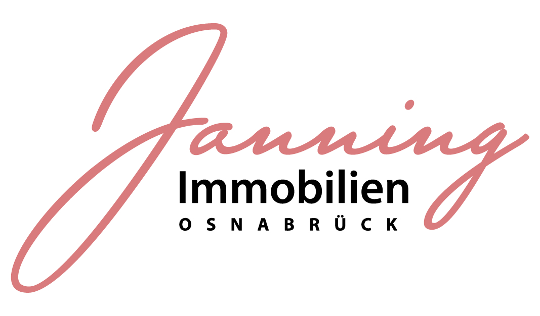Bild 1 Janning Immobilien GmbH in Osnabrück