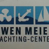 Swen Meier Yachting - Center in Dinslaken